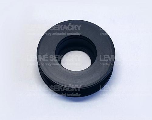 Trumli kiilrihmaratas, labad VARI ADELA PA6G210, ABG GOLF, BDR-620, BDR-650, F530, F550, F580, F590