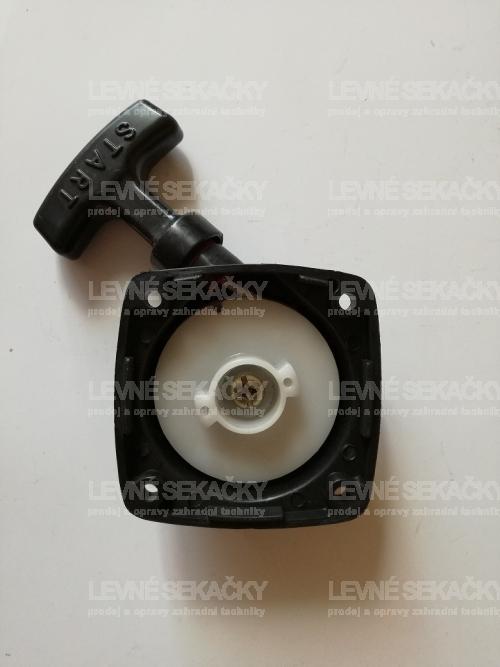 Täielik Oleo-Mac 725T starter