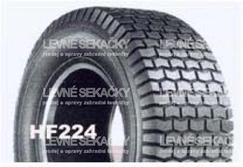 Rehv 13x5.00-6 4PR 