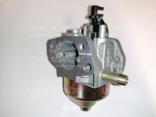 Karburaator Fieldmann FZR 5611-B jaoks