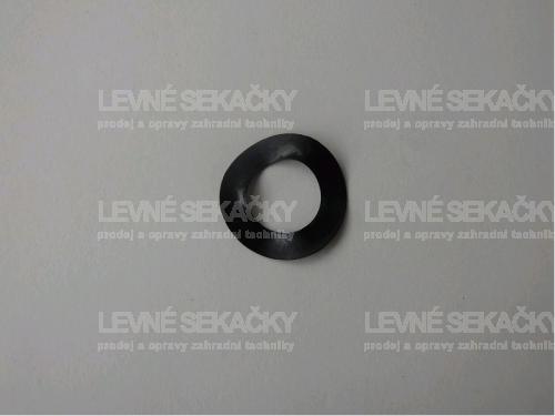 Veerõhk Vedelnikele VeGA,VeGA 424 SDX 5in1, 42S ECO 4n1, 46 HWXV 6in1, 46S ECO 40V, 485 SXHE 7in1, 495 SXH 6in1, 495 SXR 5in1, 51 HWTV 6in1, 51 HWXV 6in1, 525 4SXH 6in1, 525 SXHE 7in1,  545 SXH 6in1,545 SXHE 7in1, 567 SXH 6in1, 752 SXH DOV 5in1,752 SXH GCV 5in1, 854 SXH GCV 5in1 