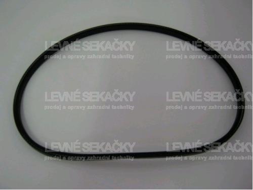 Kiilrihm WEIBANG WB 452 SE (2021), 455 SLC, WB 455 SC (2016-19), 456 SC (2018-19), SKL (2012) ja 466 SCM (2017-25) 506 SKL ja SKLHW