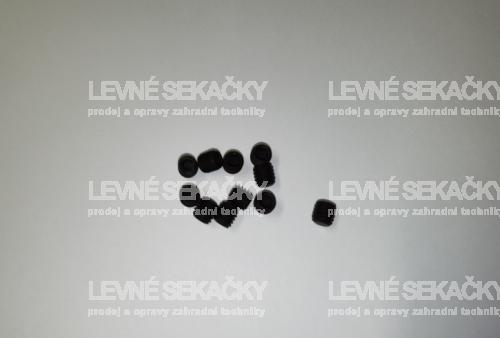 Kruvi (uss) ajamiratas ABG 480 