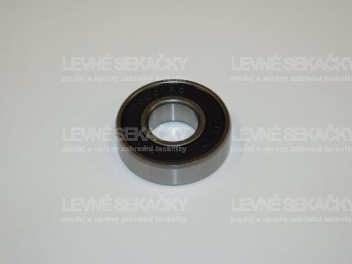 Laager 12x28x8 VeGA Xtrem Cross 1000, 1000 plus