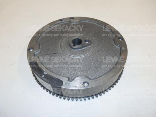 VEGA OHV173 ja OHV196 mootorite käivituskambriga