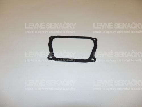 Klapikaane tihend VeGA Y145V, Y145VE, Y170V ja Y170VE mootoritele